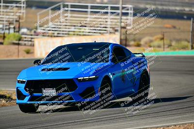 media/Oct-18-2025-Extreme Speed (Sat) [[d6d7e1fef1]]/Group 5/Session 1 (Turn 4)/